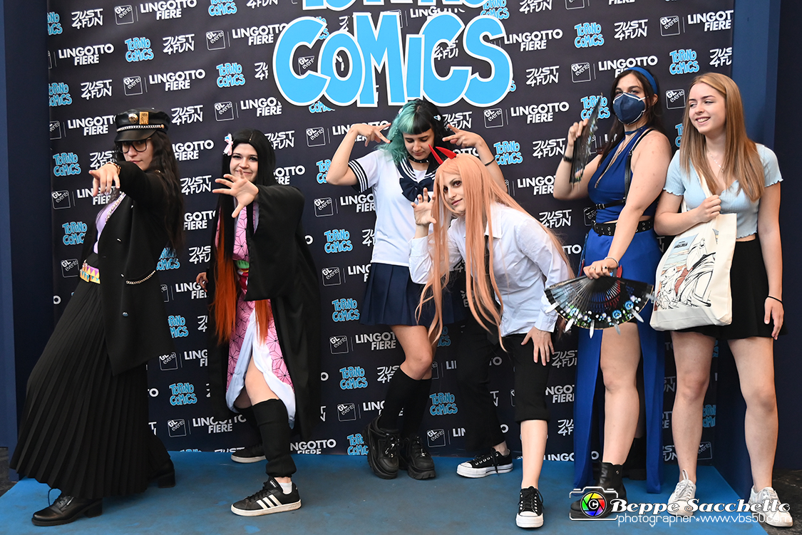 VBS_1583 - Torino Comics 2022 - 11 Giugno 2022.jpg